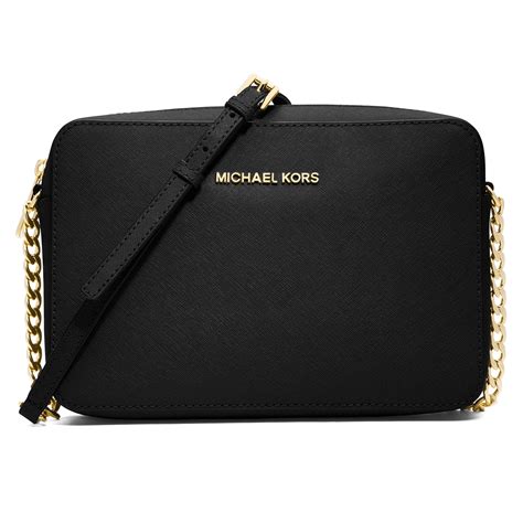 michael kors crossbody bag sale|michael kors crossbody sale clearance.